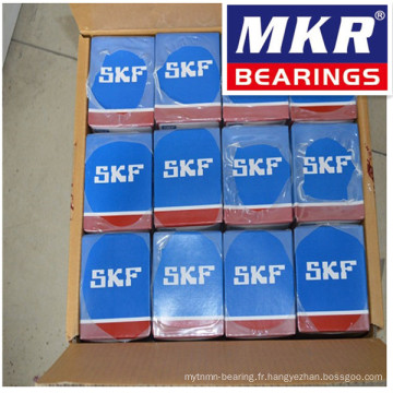 Roulement / SKF / Timken / NSK / Koyo Roulements / Rodamientos De Bolas / Cojinetes / Chine Roulement